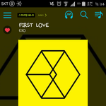 [EXO] 누가 우리보고 <b>케어</b>당한다했냐 ㅅㅂ
