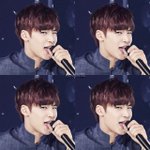 <b>세븐틴</b> 좋아하는 얘들 없니 ㅠㅠ