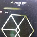 [EXO] 멜0<b>렁</b>씨발 저번에 연말때부터