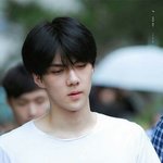 [EXO] 세훈이 <b>피부</b> 왜이래 ㅠㅠㅠ?