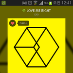 [EXO] 단체로 중국가서 둘기즈랑 <b>통수</b>팸결성ㄱ