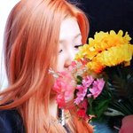 [뿌리고가] 이쁜<b>여돌</b> 짤좀!!!