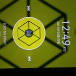 [EXO] 야 <b>주작</b>이네 뭐네 이런 글 싸지르지마