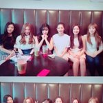 [EXO] 엑소 이번 <b>컨셉</b> 별로임