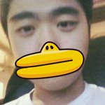 [댓글부탁해] 이런눈<b>졸</b><b>귀</b>아니야?