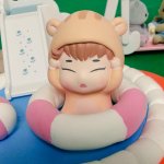 [시우민] 시우민팬분들 특징 