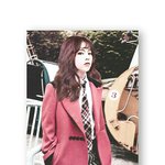 [EXO] ㅊㅈ짹짹이 민숙언니 <b>일침</b>