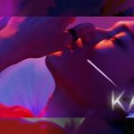 [EXO] <b>잉가</b> 엑소 싫어함??