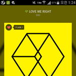 [EXO] <b>사적</b>으로 술먹은게 왜 탈덕감?