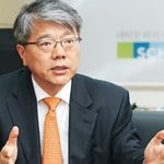 [EXO] 이아저씨 <b>성질</b> 급하게생김ㅋ