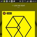 [EXO] 시발 잠 다 잠 오늘 일찍잘려고했는데 ㅅㅂ