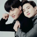 [EXO] 진짜 어떡하냐