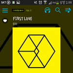 [EXO] 스밍인증하고 글올리라고 ㅅㅂ