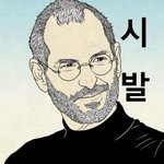 [드루와] 여기 11,12월생 있어??