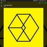 [EXO] ㅋㅋㅋㅋㅋㅋ<b>내</b><b>친구</b>