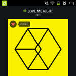 [EXO] 엠1넷<b>아디</b>많은애들 공유하자