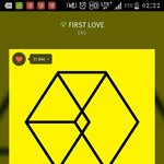 [EXO] 멜론스밍이거ㄹㅇ심각한거임...