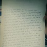 [EXO] 이거800자넘어보임?