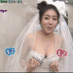 [19] 솔아, 솔아, 크디큰 <b>소라</b>