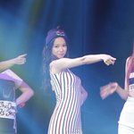 [19] 바지가 없을 땐 <b>셔츠</b>만 늘여서 입어도 예뻐요