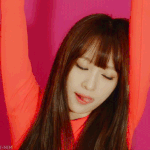 [19] <b>꿀맛</b>