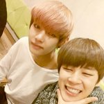 [방탄소년단] 김태형) <b>남친</b>짤털이2[김태형셀신][17금]