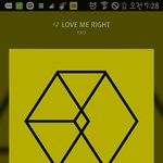 [EXO] 나지금 일어났는데 <b>뭔</b><b>일</b>이야ㅠㅠ