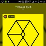 [EXO] 투표하지말라는이유