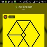 [EXO] <b>항의</b>글쓰러갔다가현웃ㅋㅋㅋ