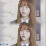 울반여신개부럽다