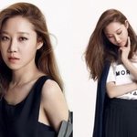 프로듀사 공효진 진짜 대박임