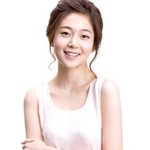 [여배우] 백진희, 은밀히 유혹하는 시스루 패션