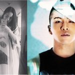 태양도 반한 민효린의 눈, <b>코</b>, <b>입</b>…...