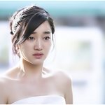 [모든팬덤] 목부터 어깨선이 남다른 <b>드레</b>수애…