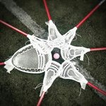 [<b>AOA</b>] <b>aoa</b>이번컨셉 제2의소녀시대