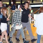 새로운 <b>유행</b> 시도하는 지드래곤 