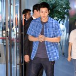 살쪄도 귀여운 <b>주원</b>ㅋㅋㅋㅋㅋ