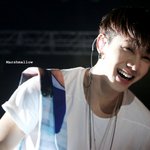 <b>사육</b> 본능 깨우는 비스트 이기광