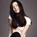 <b>톱배우</b> 얼굴은 다 담겨있는 신인 윤소희 