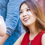 보아 점점 예뻐지는듯...