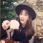 지금 <b>리즈</b>시절인 산다라박ㄷㄷㄷ