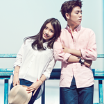 <b>청순미</b>돋는 아이유 최근 화보