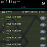 [EXO] 저게 착오인지 <b>악의</b>인지 어떻게 알아