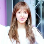 최근 공백기 레드벨벳 웬디 비주얼 