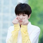 [인피니트] 헐<b>성종</b>이진짜사나이?