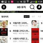 [EXO] 이쯤되니까 진빠진<b>다야</b>