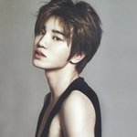 [인피니트] <b>성종</b>이 너무 걱정하지 말고...믿자