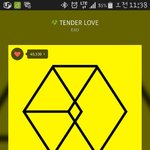 [EXO] 기래기새끼들은 이런기사나 쓰지