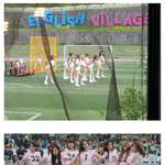 [<b>AOA</b>] <b>AOA</b> 이거 대놓고 표절아님?