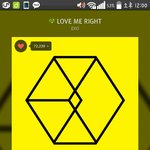 [EXO] 와 우리학교 금요일까지 쉰다ㅏ